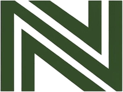 Next Gen Clean Up logo